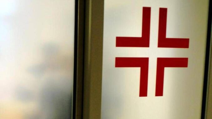 Roma, donna muore dopo liposuzione: tre indagati per omicidio colposo