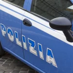 Polizia di stato