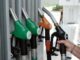 Benzina e diesel prezzi ancora in calo verde self ai minimi dellanno