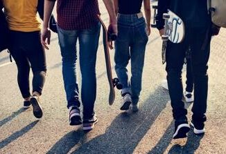 Covid la scoperta lockdown ha invecchiato il cervello degli adolescenti