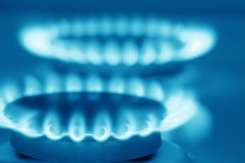 Dall’Antitrust multe per oltre 15 milioni a 6 società di energia e gas