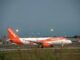 EasyJet oggi sciopero dei piloti