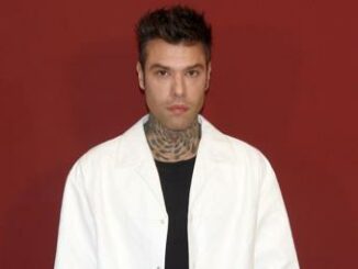 Fedez torna in Rai presto a Belve da Francesca Fagnani