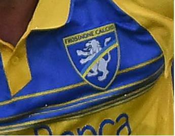 Frosinone-Cagliari 3-1, rimonta e tris per Di Francesco