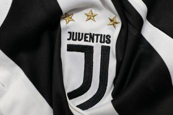 Juventus e Socios.com ancora insieme 1 Juventus e Socios.com ancora insieme