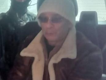 “Messina Denaro fermato 7 anni fa, non fu riconosciuto”, la rivelazione del procuratore