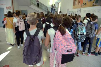 Pediatri, ‘mal di pancia o mal di scuola? Vademecum per i genitori