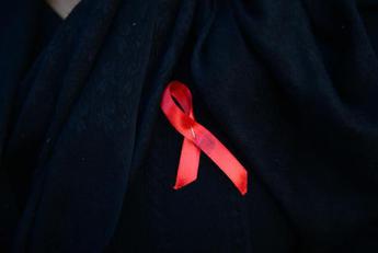 Persone con Hiv: “Attività istituzionale complessa, va meglio con clinici e aziende”