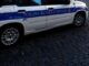 Roma incidente sulla Cassia bis morto 55enne in sella a scooter