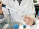 Scacco al segreto di immortalita del glioblastoma verso nuove cure