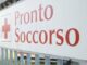 Troppa attesa infermeria presa a schiaffi in pronto soccorso Napoli