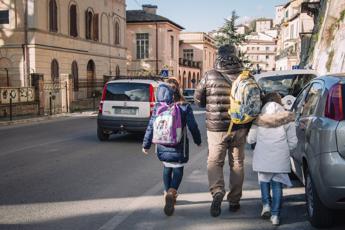 Assegno unico Inps, da marzo le domande per chi ha carta Rdc