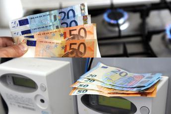 Bollette luce e gas 2024, cosa cambia e come orientarsi fuori dal mercato tutelato