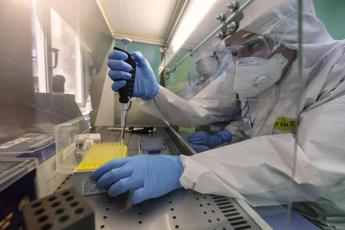 Covid, virologi e infettivologi contro la Cina: “Scandalosi e bugiardi se hanno ritardato mappa virus’
