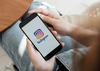 Instagram ha problemi e non funziona, cosa succede 5 Instagram ha problemi e non funziona cosa succede