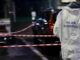 Milano anziana strangolata in casa da vicino di casa 15enne