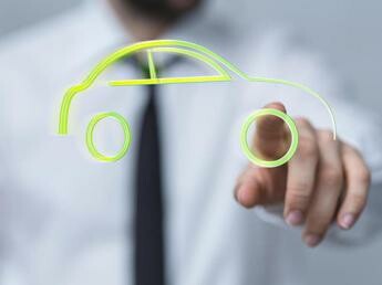 Mobilità, il 65% degli italiani intende acquistare un veicolo elettrificato
