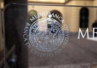 Mps la battaglia per Piazzetta Cuccia tra strategie e dubbi di mercato