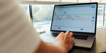 Opinioni e Recensioni elogiano Stock Gain: ” una certezza tra tante offerte ingannevoli ” – Gli investitori confermano la sua affidabilità
