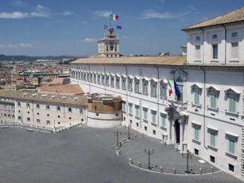 Riforme, costituzionalista Marini: “Rassicuro Letta, ruolo presidente Repubblica non viene minato”