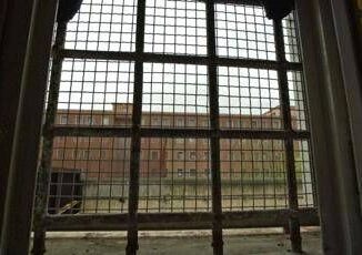 Roma omicidio Di Giacomo a Tor Bella Monaca imputato confessa in aula