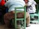 Salute 700mila bimbi obesi se dimagriscono 88 morti premature da grandi