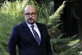 Sangiuliano: “Cancel culture barbarie, presto provvedimento in Cdm”