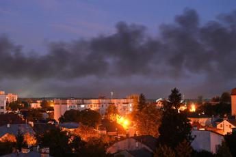 Ucraina-Russia, Mosca al bivio per la strategia: lo scenario