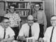 100 anni fa nasceva il papa del microchip Jack St. Clair Kilby