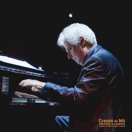 404281350_1380822732559351_333642997490574760_n Foto Francesca Ardau