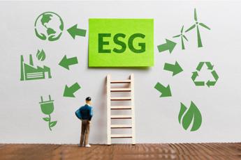 Accelerare la transizione: a Firenze arriva il Laboratorio Esg di Intesa Sanpaolo