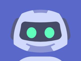 Addio Clyde Discord stacca la spina alla sua intelligenza artificiale