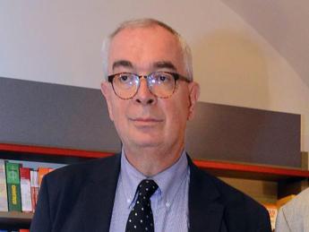 Amadori: “Aggressività non solo da uomini ma anche da donne”
