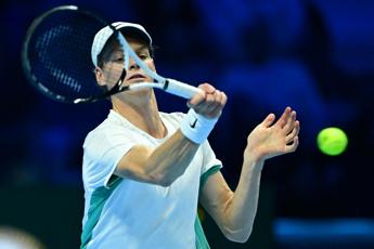 Australian Open 2024, 7 gli azzurri nel main draw: ecco chi sono