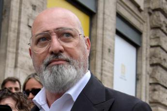 Bonaccini: “Serve legge urbanistica nazionale contro consumo di suolo”