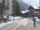 Cervinia cambia nome Santanche si schiera Siete matti