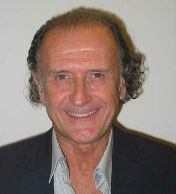 Chirurgia, Brausi (Cic): “spesa più bassa di media Ue ma si può spendere meglio”