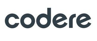 Codere registra ricavi per 301 mln nel terzo trimestre