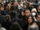 Covid Italia tornano le mascherine Il parere degli esperti
