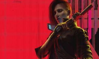 Cyberpunk 2077, annunciata la Ultimate Edition per PC, PS5 e Xbox Series 2 Cyberpunk 2077 annunciata la Ultimate Edition per PC PS5 e Xbox Series