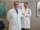 Eccellenza sanitaria in provincia allospedale dei Castelli chirurgia di alto livello contro i tumori