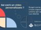 Editoria Babelee Video elemento fondamentale