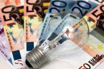 Energia, boom di profitti per le aziende nel 2022