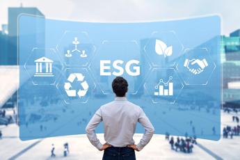 Energia e clima: i nuovi standard GRI