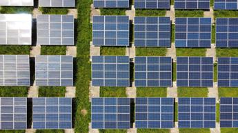 Engineering a ‘Utility day 2023’ con ‘Energy community’