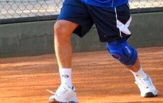 Estate si torna a fare sport se ginocchio e da ringiovanire ce lortobiologia
