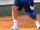 Estate si torna a fare sport se ginocchio e da ringiovanire ce lortobiologia