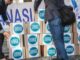 Eutanasia allarme Cei Preoccupazione per sviluppi legislativi locali e nazionali