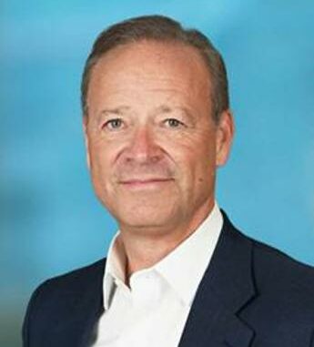 Farmaceutica, il Ceo di Biogen: “Missione crescita sostenibile. Piano in 5 tappe”