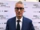 Fatali CEOforLIFE Lemancipazione femminile passa anche per educazione finanziaria